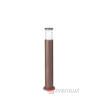 Парковый светильник Ideal Lux Tronco pt1 h80 163741